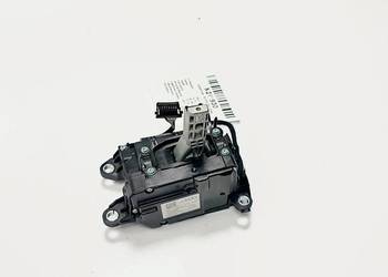 DŹWIGNIA ZMIANY BIEGÓW AUDI A4 B9 QUATTRO 8W1713041Q