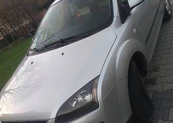 Witam sprzedam całe auto na części