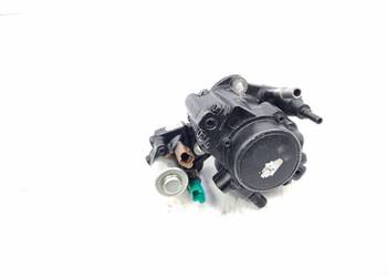 POMPA WTRYSKOWA PEUGEOT  9424A050A