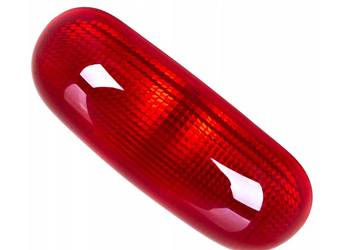 Renault Kangoo Nissan Kubistar Lampa tylna stop