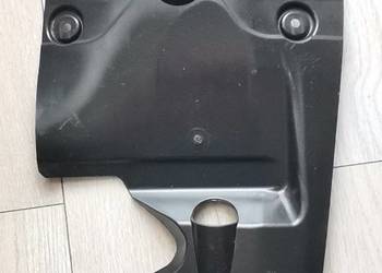 BMW Z4 E85 E86 02-08 LEWE TYLNE NADKOLE 7114857