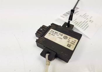 MODUŁ VOLKSWAGEN TOUAREG I 7L0907719