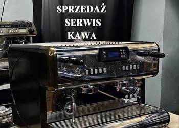 Ekspres gastronomiczny La San Marco TOP85