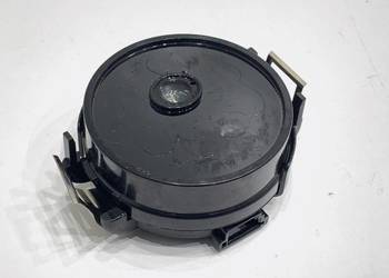 CZUJNIK DESZCZU NISSAN X-TRAIL T32 285356825R