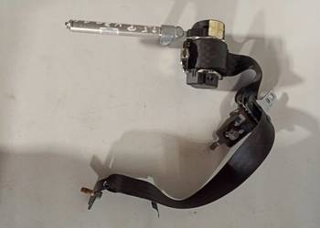 VOLVO V70 PAS BEZPIECZEŃSTWA TYŁ PRAWY 39859386
