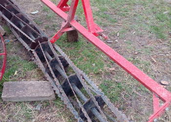 wałek strunowy 240 metra