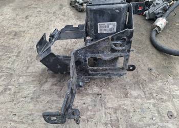 Pompa Hamulcowa ABS Audi A6 C5 3.0