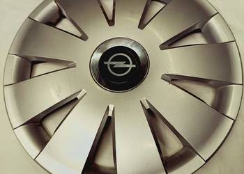 Kołpak 15" - 17" Opel