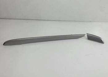 LISTWY DEKOR HONDA CR-V V 77220-TLA-A0-20 SUV WYKOŃCZENIE