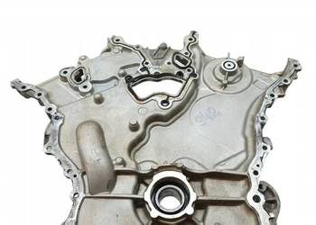 ROZRZĄD  OSŁONA F1703814039 3.0 V6 Maserati Ghibli III (2013-2024)