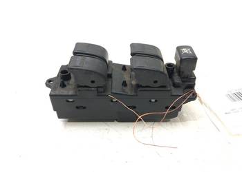 PRZEŁĄCZNIK SZYB MAZDA 6 GY 02-08 Kombi WŁĄCZNIK