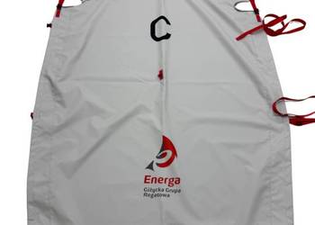 ELO Żaglownia Mazurska - Logowanie i Personalizacja na Pokrowcach i innych. ELO Żaglownia Mazurska - Logowanie i Personalizacja na Pokrowcach i innych.