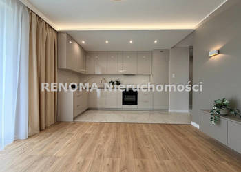 Oferta sprzedaży mieszkania Białystok Nowowarszawska 47m2 3 pokojowe