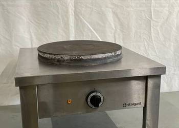 Sprzedam taboret elektryczny Stalgast. Lublin