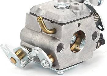 Gaźnik Husqvarna 322R 323R 325RX 326RX 322C 326LX