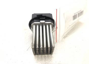 OPORNIK DMUCHAWY POWIETRZA FORD GALAXY II H9966002 06-15 REZYSTOR