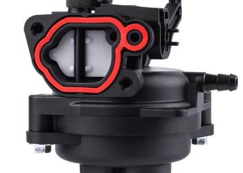 Gaźnik Briggs&Stratton 550E 575EX 591109