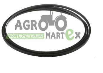 9828498, V84280, V53501, T1830495, S5748 ORING CNH