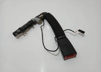 NAPINACZ PASA PRAWY PRZÓD BMW E60 E61 6982520 (4642072)