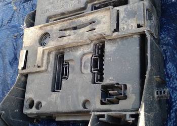 Renault Scenic I lift moduł BSI 8200029342A