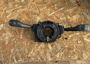 Przełącznik Zespolony Pająk Bmw X3