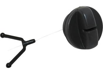 Korek Paliwa Husqvarna 61 66 266 268 272XP 268K 272K 268K 272K 225 H60 225 Korek Paliwa Husqvarna 61 66 266 268 272XP 268K 272K 268K 272K 225 H60 225
