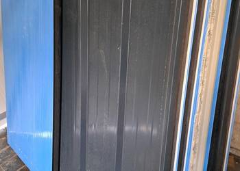 Plyta warstwowa pir