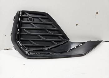 AUDI A3 8Y0 LIFT S-LINE KRATKA PRAWA ZDERZAKA PRZÓD 8Y0807682H
