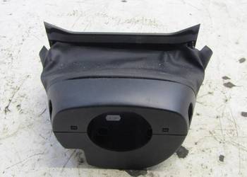 OSŁONA OBUDOWA KOLUMNY KIEROWNICZEJ FORD FOCUS MK4 HB ST-LINE JX7B-3533-A