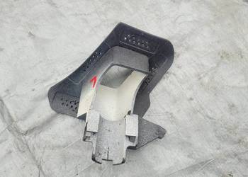 MOCOWANIE SPRYSKIWACZA LEWE BMW 1 F20 F21