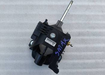 Lewarek Mechanizm Zmiany Biegów Ford Galaxy II S-Max I 7G9R-7C453-MKA