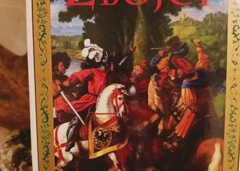 Zbójcy Schiller książki prezenty unikat okazy Księgarnia Zbójcy Schiller książki prezenty unikat okazy Księgarnia