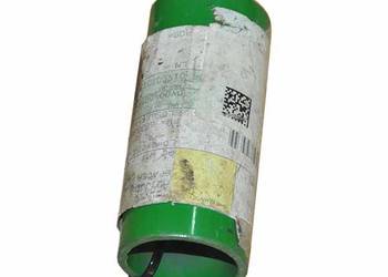 A59335 Dystans John Deere