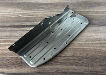 NOWY CZESKI PODEST PODNÓŻEK KIEROWCY PRAWY JAWA 50 TYP 20 JAWKA