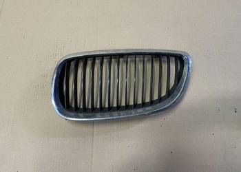 224059 grill atrapa nerka lewa Bmw 3 e90 e91 e92