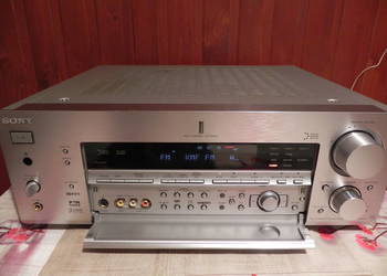 Amplituner Sony STR-DB1070 QS