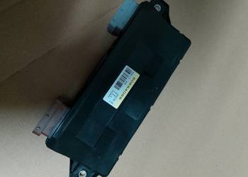 Alfa Romeo 159 moduł komfortu 60684088