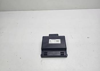 STABILIZATOR NAPIĘCIA AUDI A4 A5 Q5 A6 8K0959663F