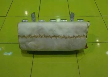 DODGE NITRO 08r 5D AIRBAG poduszka pasazera 34036070A P05108039AB