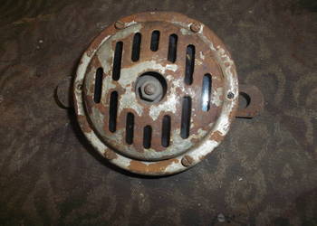 wsk 125 sygnał belma 6v.sprawny