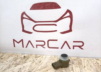 FORD KUGA FOCUS EXPLORER CZUJNIK PARKOWANIA PDC JX7T-15K859-AA