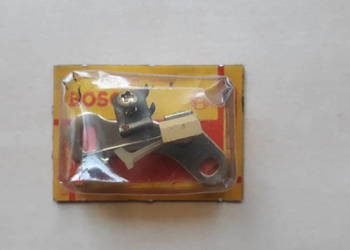 Platynki Ford Capri 1,3L Escort 1,6L 1237 013 715