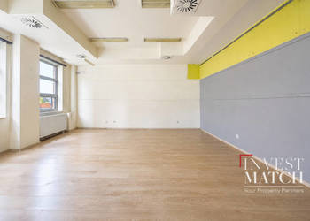 Oferta sprzedaży lokalu Warszawa Ostrobramska 63.1m2