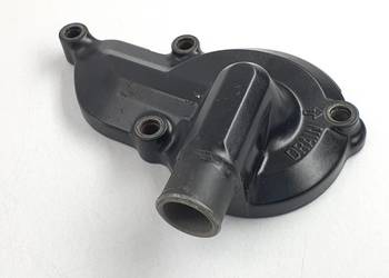 Pokrywa Dekiel Pompy Wody Can Am Ds 450