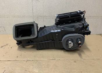 5N1820003L Nagrzewnica  vw tiguan lift