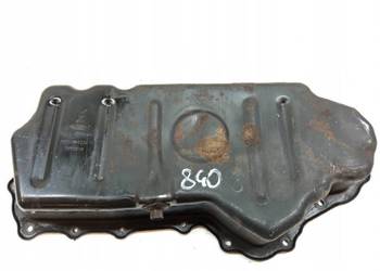 MISKA OLEJOWA YS6Q6675AF 1.8 TDCI Ford S-MAX I (2006-2015)