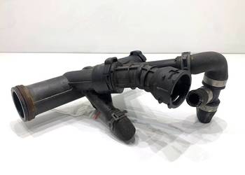 MAGISTRALA WODY VW GOLF VII 04L121071E 1.6 90KM