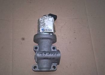 Zawór EGR Opel Astra Vectra 1,9 CDTI 150KM oryginał