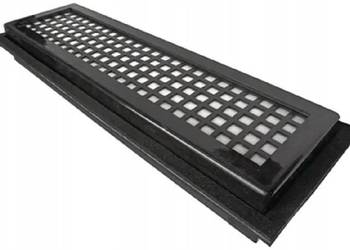 VPM8076 Filtr kabinowy węglowy Vapormatic JD