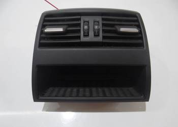 KRATKA NAWIEWU KLIMATYZACJI BMW F10 9172167